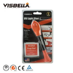 Visbella-5-Second-Fix-Liquid-Plastic-Welding-UV-Light-repair-Pen-Curing-Glue-UV-gel-Seal.jpg_640x640