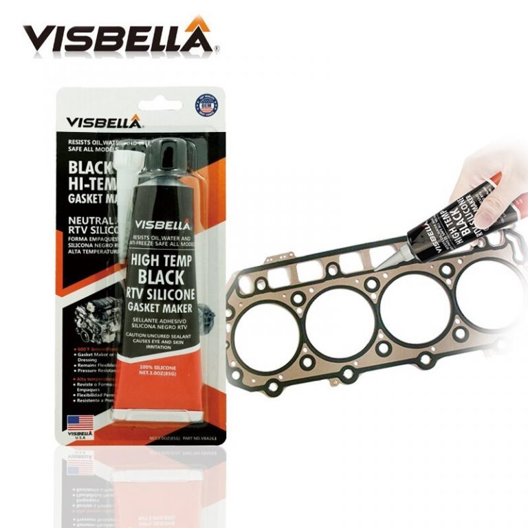 Valve Cover Gasket Sealant Cure Time Tricheenlight